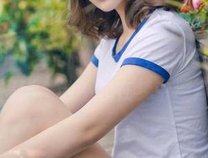 推女神 – 舒适又时尚！于姬Una最新睡衣写真揭秘，谁不想在梦中漂浮呢？
