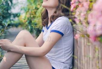 推女神 – 和服VS莫晓茜sunny，在线美图中总有些说不清的吸引力。