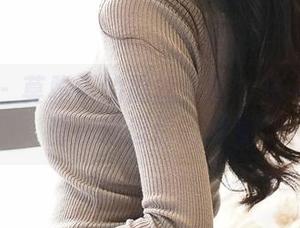 推女神 – 莫雅淇的黑丝全套：每一张图片都在挑逗你的想象