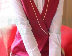 推女神 – 快来免费get一份：黄梦羡修女版图包，心思是不是很单纯呢？