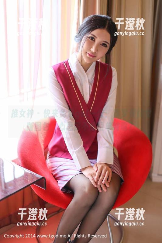 推女神-黄梦羡 推女神 - 快来免费get一份:黄梦羡修女版图包,心思是不是很单纯呢?
