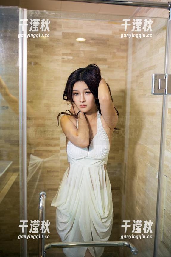 推女郎-谭冰 推女郎 - 谭冰:天使似的写真和那无处安放的资源,真是让人又爱又恨!