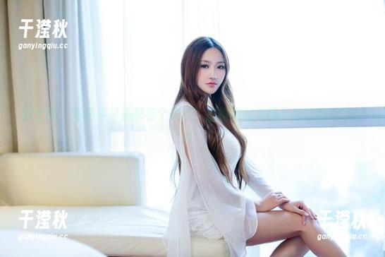 推女郎-赵惟依 推女郎 - 每条牛仔裤都有个故事,赵惟依的美图下载让你听他们讲!