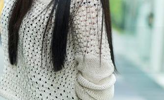 推女郎 – 等不及了！赵梦洁的御姐图集更新，快来瞧瞧她又撩到了谁！