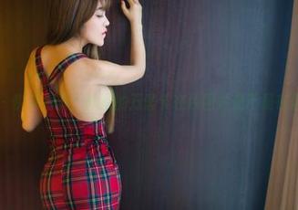 推女郎 – 快来看看！陆瓷的万圣节在线图片是不是在召唤你？