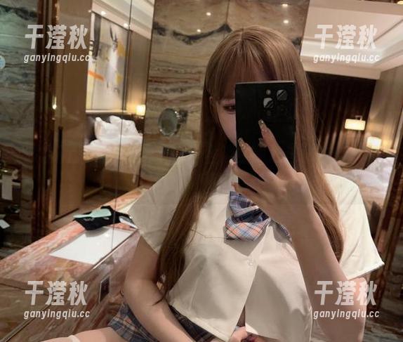 无欲无求的推土君 微密圈 - 无欲无求的推土君镂空黑色连体衣合集:真是让人血脉喷张~