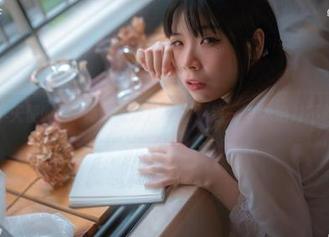 “无颜小天使wy”体操服原图资源：这一份你绝对不想错过！