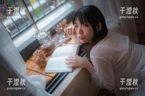 无颜小天使wy “无颜小天使wy”体操服原图资源:这一份你绝对不想错过!