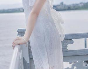 星之迟迟的图册：家庭教师奖励时间，你可别轻易错过了！