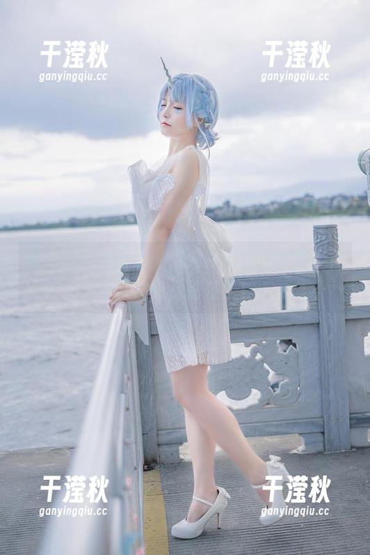 星之迟迟 星之迟迟的图册:家庭教师奖励时间,你可别轻易错过了!
