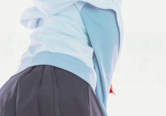 合欢宗大师姐来袭：星澜是澜澜叫澜妹呀的原图，资源与你同在