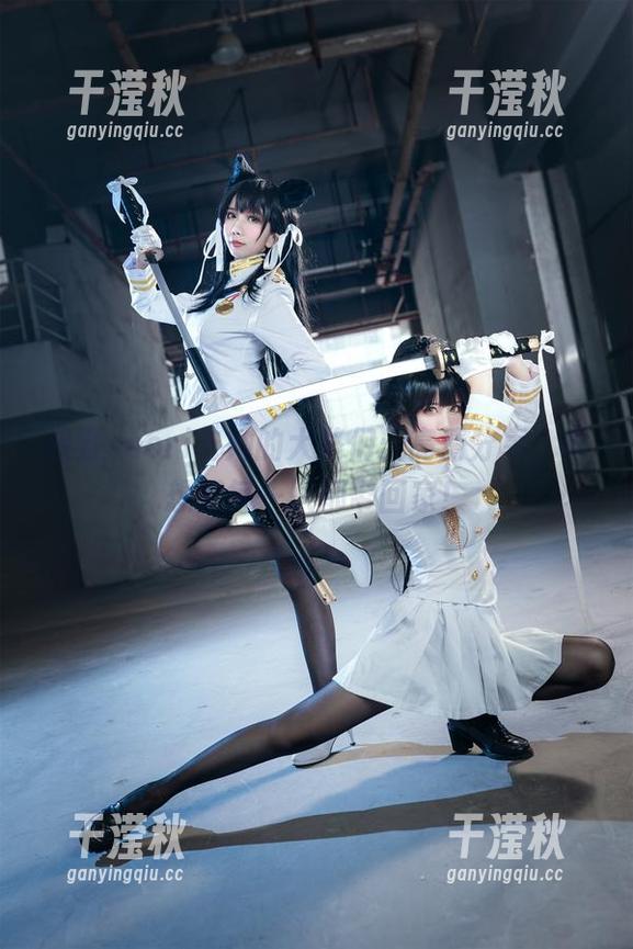星野saori 星野saori与她的犬獒们:高清分享,真想把每一只都带回家!