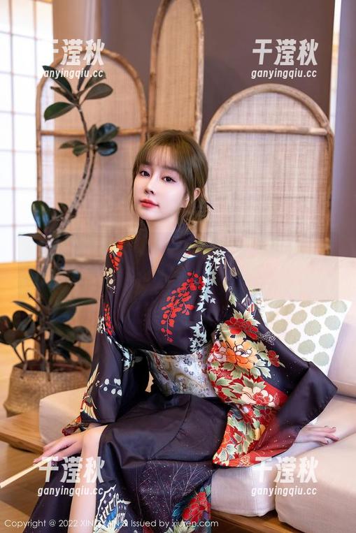 星颜社-清妙 星颜社 - 写真时刻:清妙和她的棉袜,带你走进另类的美图世界。