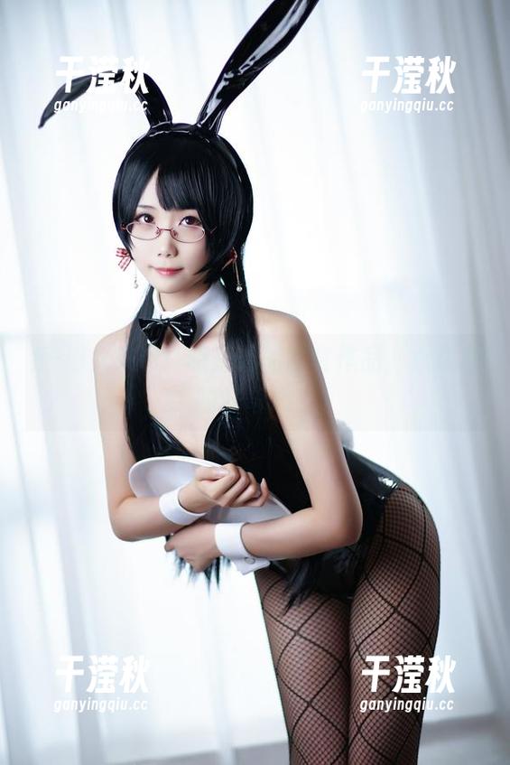 晓美妈 痴-修女来袭!晓美妈的全套作品,点燃你的好奇心!