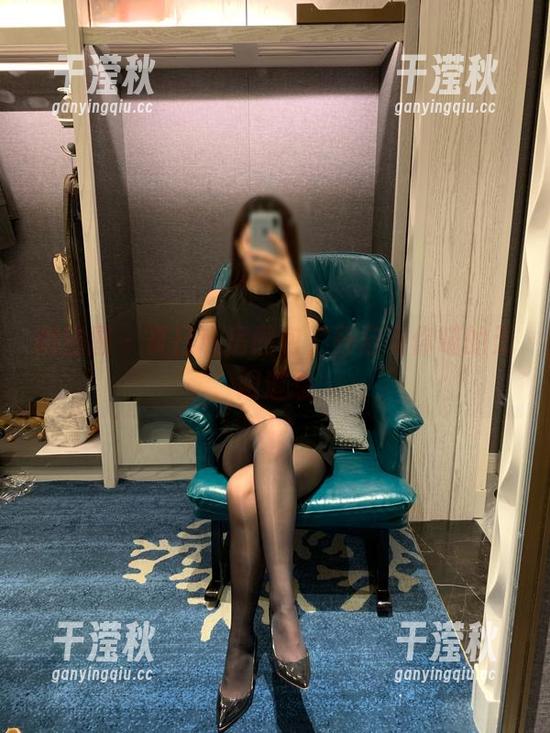 有你喵 微密圈 - 夏日私房图包,开启有你喵的无限遐想