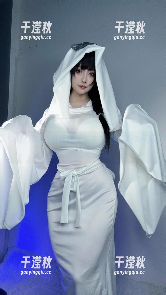 末夜787 末夜787的最新图册,牛牛厨娘带你一起走进她的美食幻想