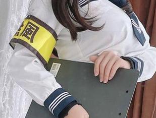 晚安，世界！杏子夫人的夜莺x2b图包分享，让我在梦里也能回味。