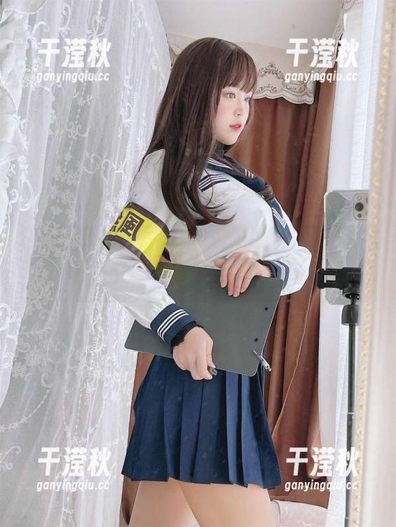 晚安，世界！杏子夫人的夜莺x2b图包分享，让我在梦里也能回味。