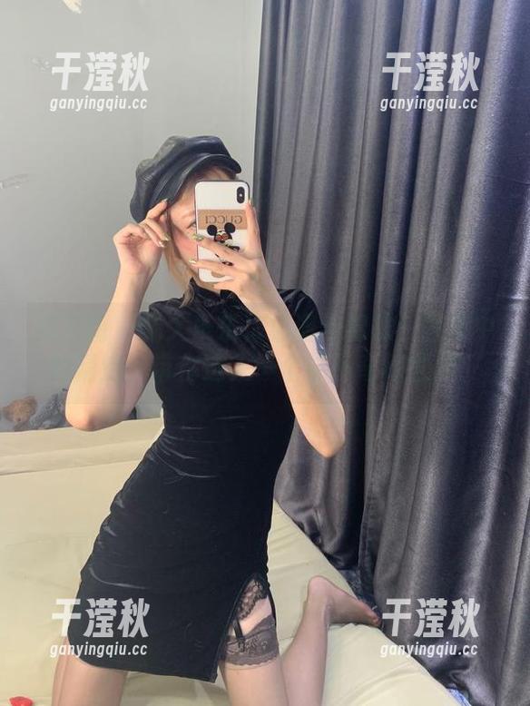 杨大乐乐很靠谱 微密圈 - 杨大乐乐很靠谱与棉袜:图库中的精选,带你进入一个袜子奇幻世界!