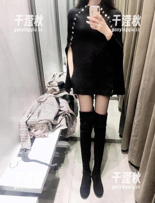 林子琳喵 微密圈 - 林子琳喵的美图连体衣,带着无圣光的神秘感,像是一杯英雄饮品!
