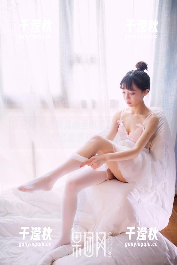 果团网-松果儿 果团网 - 松果儿的圣诞套图:你根本不想知道的那些可爱瞬间