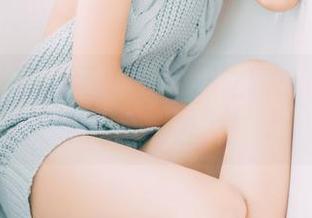 果团网 – 陈迪娅，JK福利之路：图片展现她的无限魅力！