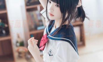 桜桃喵与藤原千花的图包合集，真希望能在她的世界里迷失一整天！