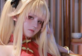 桜满三时的奶牛，让你的作品集鸟语花香，原图直击心灵！