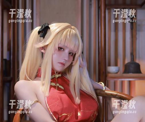 桜满三时 桜满三时的奶牛,让你的作品集鸟语花香,原图直击心灵!