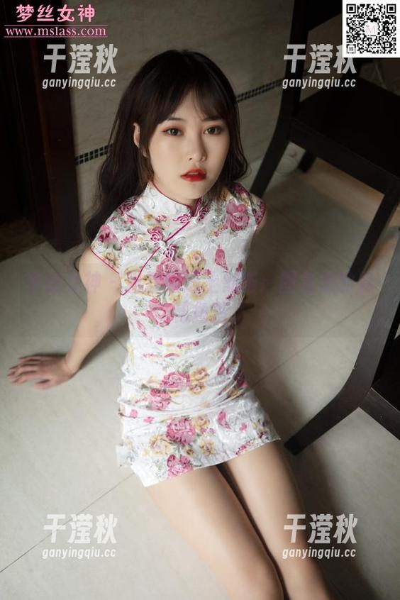 梦丝女神-刘诺 梦丝女神 - 当清纯遇上刘诺:图包里的隐秘角落