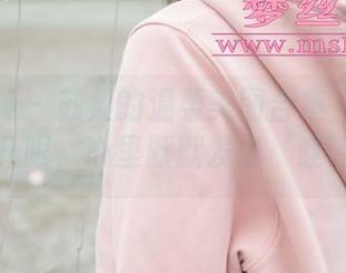梦丝女神 – 苏柔的温柔美图合集——让人想多看几眼，心里默默发出‘哇’的声音