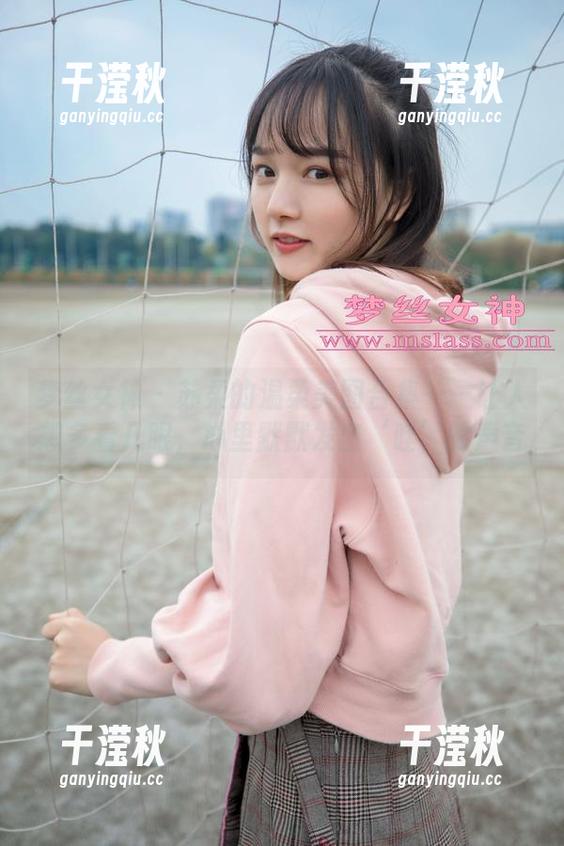 梦丝女神-苏柔 梦丝女神 - 苏柔的温柔美图合集——让人想多看几眼,心里默默发出‘哇’的声音