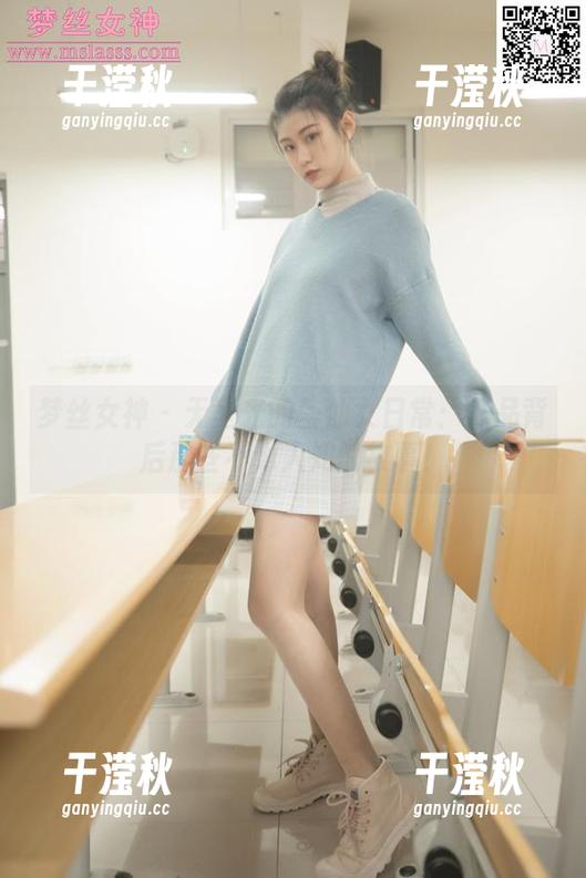 梦丝女神-莹仙女 梦丝女神 - 无圣光的莹仙女日常:作品背后那些不为人知的故事!