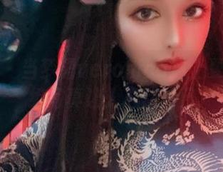 微密圈 – 当梦露veronica遇上夏天：一组写真让人心动不已
