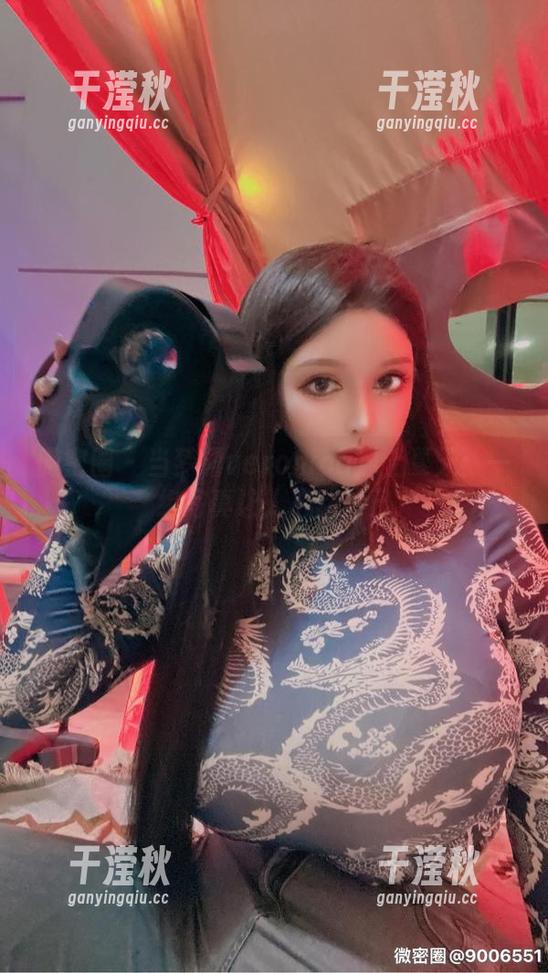 梦露veronica 微密圈 - 当梦露veronica遇上夏天:一组写真让人心动不已
