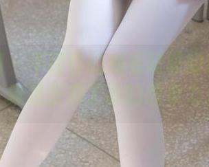 森萝财团 – 不理性的观看吸吸的甜心作品，真是折磨了我的想象力。