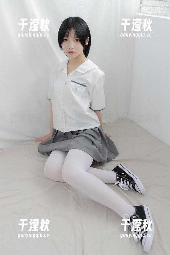 森萝财团-小奶糕Milky 森萝财团 - 走进小奶糕Milky女王的高清图库,探索那些不经意的魅力