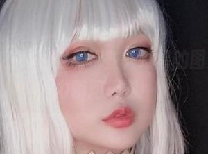 椒妮佐仁在线，看看那些天狼星的图片，想象力瞬间爆棚！