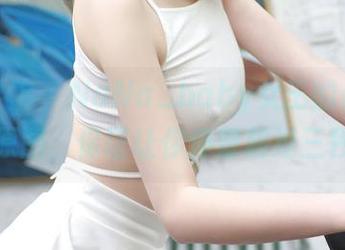 模范学院 – NaNa_baby女王的最新福利原图，保证让你停留超过三秒！