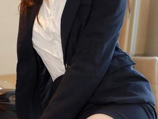 模范学院 – 偷偷分享SiByl李思宁的裸足原图，OMG，这样的画面简直让人上瘾！