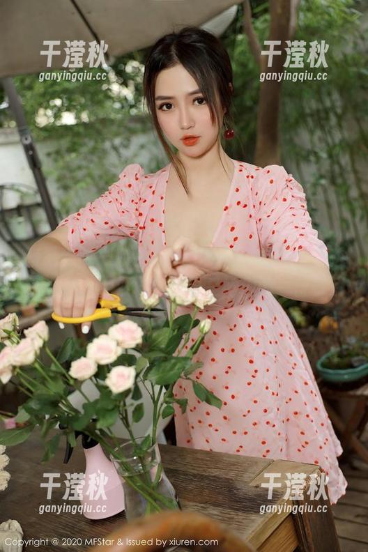 模范学院-佘贝拉bella 模范学院 - 佘贝拉bella和她的妹妹,私房合辑,突然觉得我也是她们的一份子...