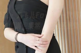 模范学院 – 刘飞儿Faye再一次用高清美图把剧情填满，果然，生活还是需要这种小惊喜！