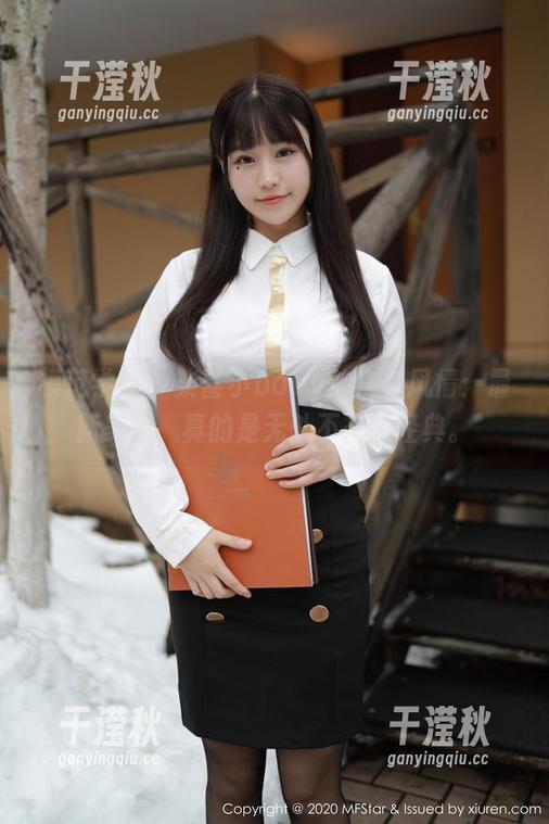 模范学院-柒喜小baby 模范学院 - 柒喜小baby的白色风情:最新美图,真的是无处不在的经典。