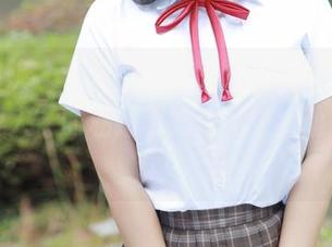 模范学院 – 美食与美人的最佳搭档，“良人非爱人”的私拍厨娘作品，太动人了吧？
