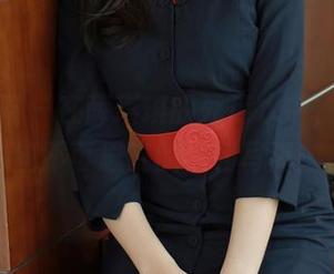 模范学院 – 在薛琪琪的死库水中，探寻那些不可思议的福利写真！