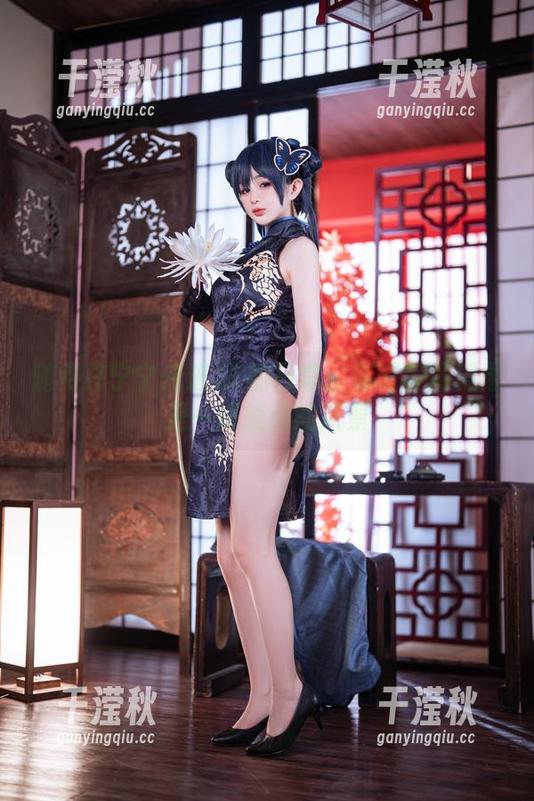随樱井宁宁走进JK的日常：每张美图都像是一道流动的风景