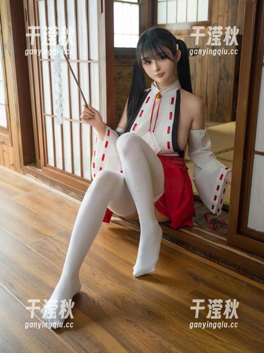 樱井宁宁 樱井宁宁制服套图:准备好你的下载,今天也要为自己加点油!