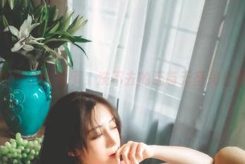 樱晚gigi的故事，洗不去的还有无圣光套图！