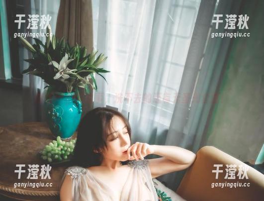 樱晚gigi 樱晚gigi的故事,洗不去的还有无圣光套图!
