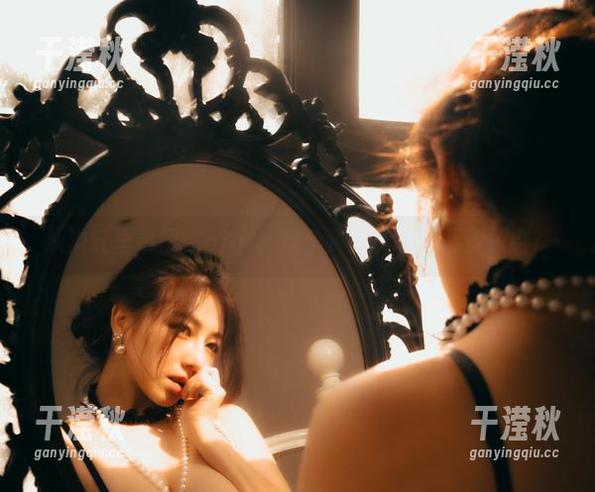 樱晚gigi 从浴缸里看樱晚gigi:这个资源能不能再多一点?